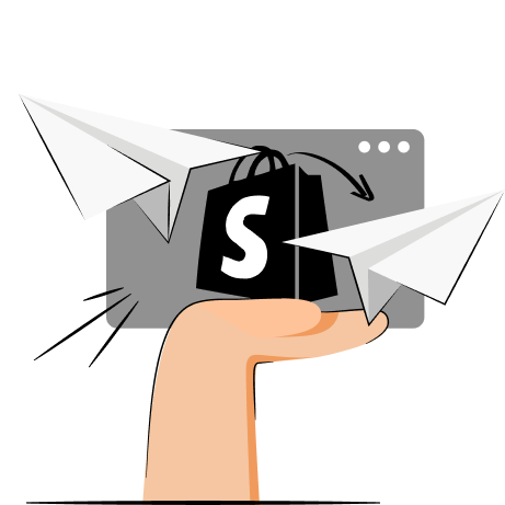 Best Shopify migration tools in 2026