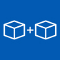 Bundler logo