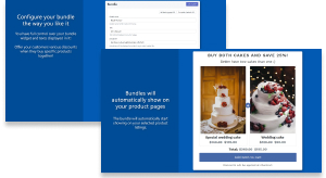Bundler banner