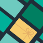 gift card pro app logo