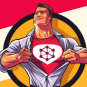 gift card hero app logo