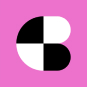 gift box app logo