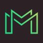 Buddha Mega Menu shopify app logo