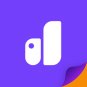 qikify smart menu shopify app logo