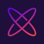 Meteor Mega Menu shopify app logo