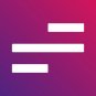Globo Mega Menu shopify app logo
