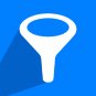 Power tools filter menu shopify app logo