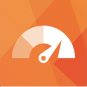 TinySEO shopify app logo