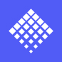 PageFly shopify app logo