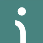Omnisend Shopify app logo