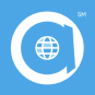 Apstle Shopify app banner