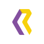 Ryviu shopify app logo