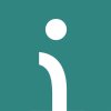 Omnisend Shopify app logo