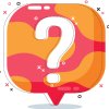 Easy FAQ Page Shopify app logo