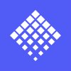 PageFly Shopify app logo