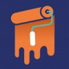 Product Options and customizer shopify app logo