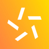 Stamped.io logo