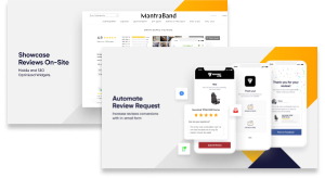 Stamped.io Banner