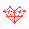 Fera shopify app logo