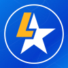 Lai aliexpress reviews app logo