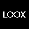 Loox app logo