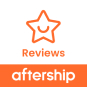 Automizely app logo