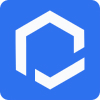 Opinew app logo