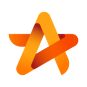 Ali reviews app logo