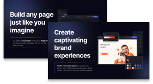 Gempages Banner