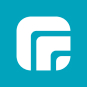 EComposer Logo