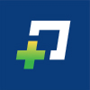 Zipify logo