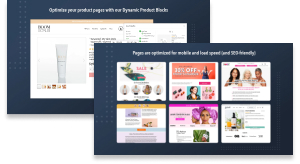 Zipify Banner