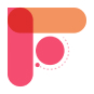 Tapita logo