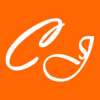 CJDropshipping logo