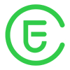 EPROLO logo