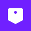 Spocket logo