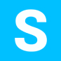 Spreadr logo