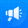 Salespush logo