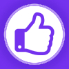 ProveSource logo