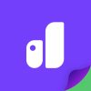 qikify Sales popup logo