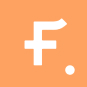 Fomo shopify app logo