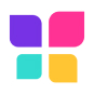 Nudgify logo