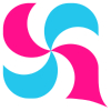 Referral candy logo