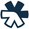 Refersion logo