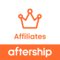 Automizely logo