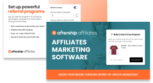 Automizely Banner