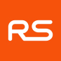 RecomSale logo