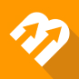 BixGrow logo