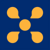 Helpcenter logo