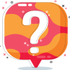 HelpLab FAQ Page logo